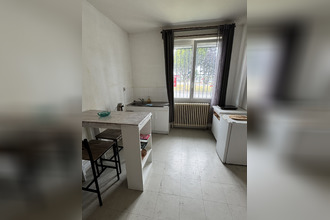 location appartement st-martin-des-champs 29600