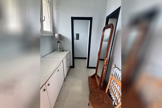 location appartement st-martin-des-champs 29600