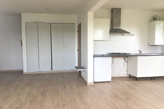 location appartement st-martin-des-champs 29600