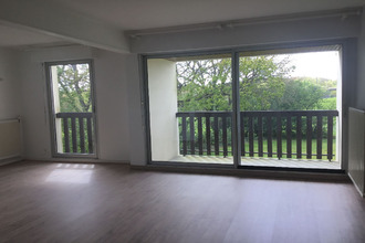 location appartement st-martin-des-champs 29600