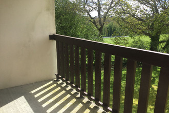 location appartement st-martin-des-champs 29600