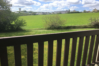 location appartement st-martin-des-champs 29600