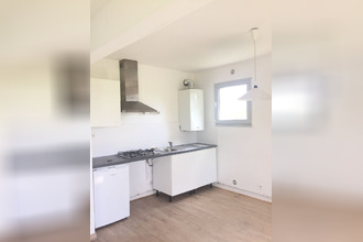 location appartement st-martin-des-champs 29600