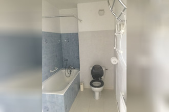 location appartement st-martin-des-champs 29600