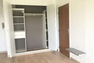 location appartement st-martin-des-champs 29600