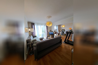 location appartement st-martin-des-champs 50300