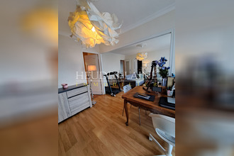 location appartement st-martin-des-champs 50300