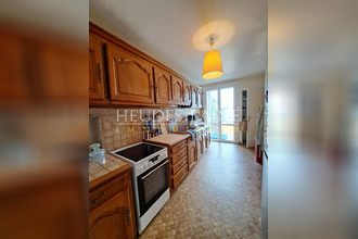 location appartement st-martin-des-champs 50300