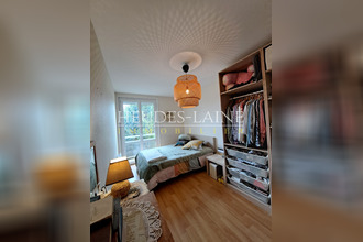 location appartement st-martin-des-champs 50300