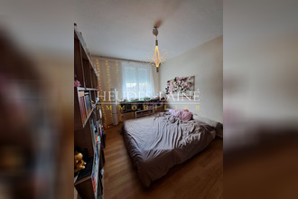 location appartement st-martin-des-champs 50300