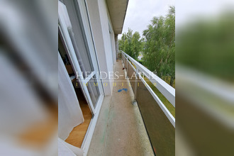 location appartement st-martin-des-champs 50300