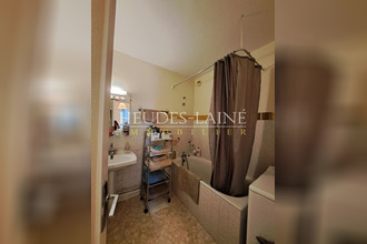 location appartement st-martin-des-champs 50300