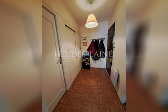 location appartement st-martin-des-champs 50300
