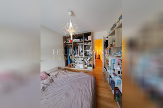 location appartement st-martin-des-champs 50300