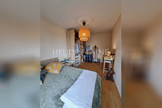 location appartement st-martin-des-champs 50300