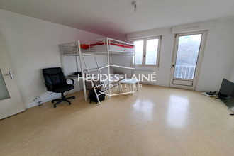 location appartement st-martin-des-champs 50300