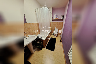 location appartement st-martin-des-champs 50300