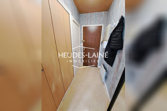 location appartement st-martin-des-champs 50300