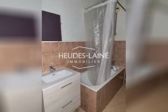 location appartement st-martin-des-champs 50300