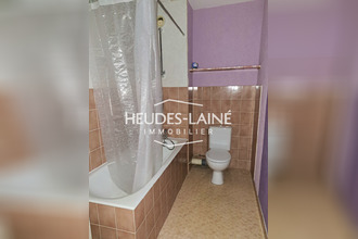 location appartement st-martin-des-champs 50300