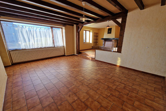 location appartement st-martin-du-frene 01430