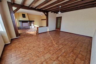 location appartement st-martin-du-frene 01430