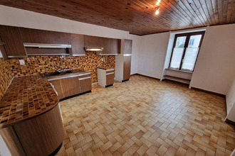 location appartement st-martin-du-frene 01430