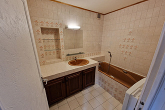 location appartement st-martin-du-frene 01430