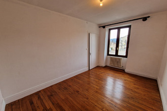 location appartement st-martin-du-frene 01430