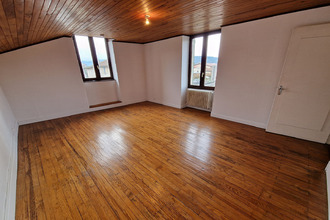 location appartement st-martin-du-frene 01430