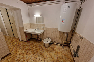 location appartement st-martin-du-frene 01430