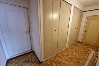location appartement st-martin-du-frene 01430