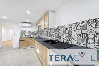 location appartement st-martin-du-mt 01160