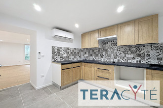 location appartement st-martin-du-mt 01160