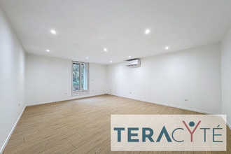 location appartement st-martin-du-mt 01160