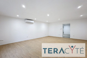 location appartement st-martin-du-mt 01160