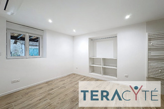 location appartement st-martin-du-mt 01160