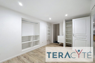 location appartement st-martin-du-mt 01160