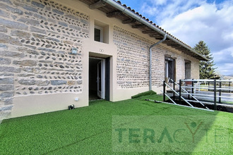 location appartement st-martin-du-mt 01160