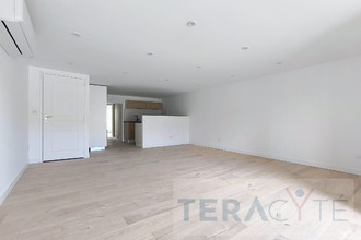 location appartement st-martin-du-mt 01160