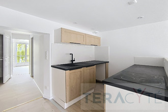 location appartement st-martin-du-mt 01160