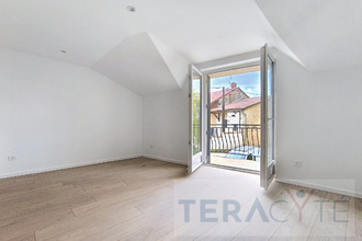 location appartement st-martin-du-mt 01160