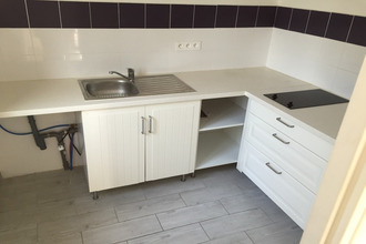 location appartement st-martin-du-tertre 95270