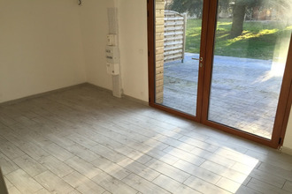 location appartement st-martin-du-tertre 95270