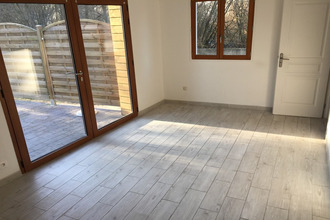 location appartement st-martin-du-tertre 95270