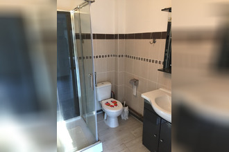 location appartement st-martin-du-tertre 95270