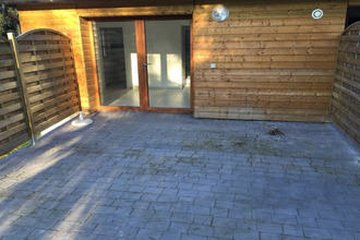 location appartement st-martin-du-tertre 95270