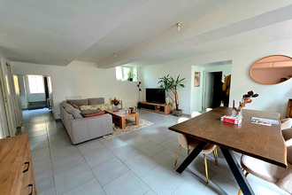 location appartement st-martin-du-vieux-belleme 61130