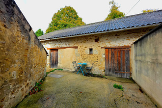 location appartement st-martin-du-vieux-belleme 61130