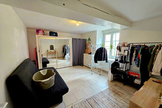 location appartement st-martin-du-vieux-belleme 61130